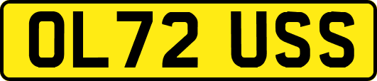 OL72USS