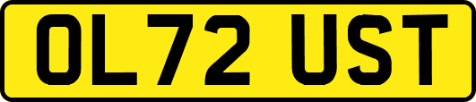 OL72UST