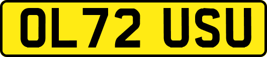 OL72USU