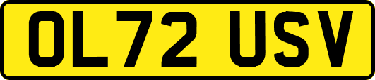 OL72USV