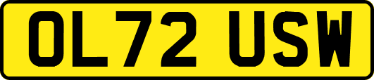 OL72USW