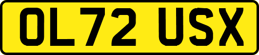 OL72USX