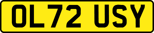 OL72USY