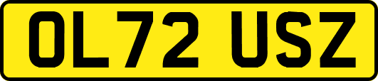 OL72USZ