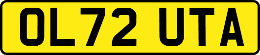 OL72UTA