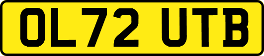 OL72UTB