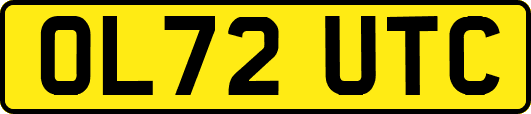 OL72UTC
