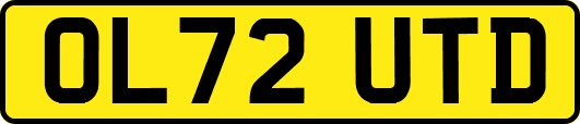 OL72UTD