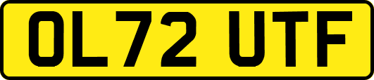 OL72UTF