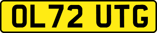 OL72UTG