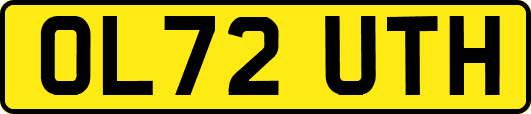 OL72UTH