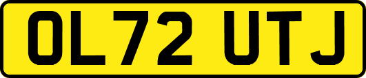 OL72UTJ