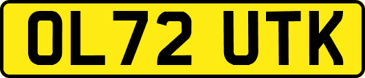 OL72UTK