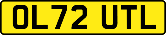 OL72UTL