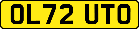 OL72UTO