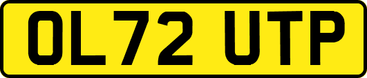 OL72UTP