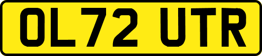OL72UTR