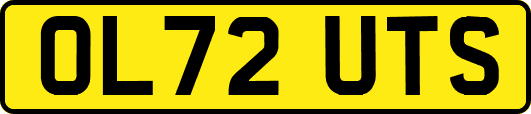 OL72UTS