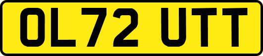 OL72UTT