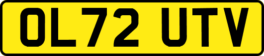 OL72UTV