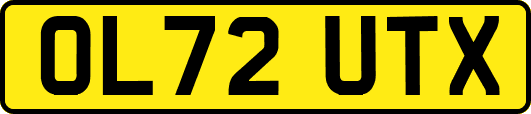 OL72UTX