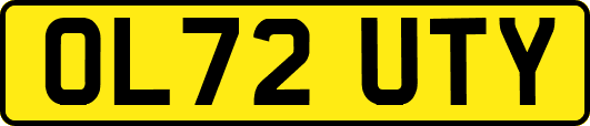 OL72UTY