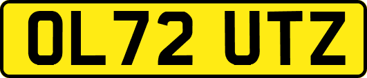OL72UTZ