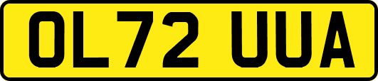 OL72UUA
