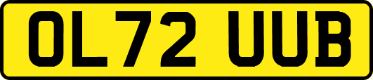 OL72UUB