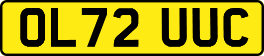 OL72UUC