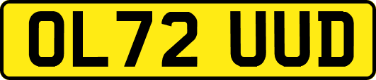 OL72UUD