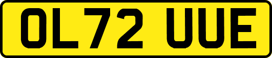 OL72UUE