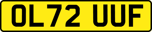 OL72UUF
