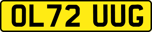 OL72UUG