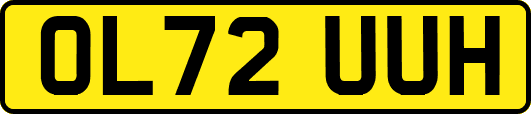 OL72UUH