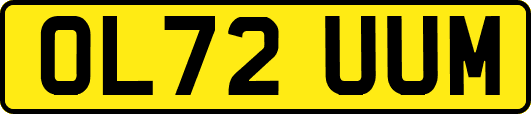OL72UUM