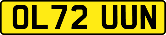 OL72UUN