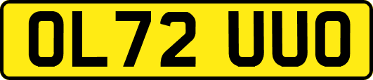 OL72UUO