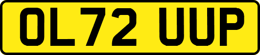 OL72UUP