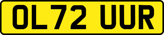 OL72UUR