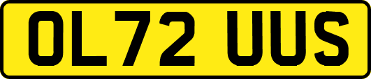 OL72UUS