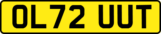 OL72UUT