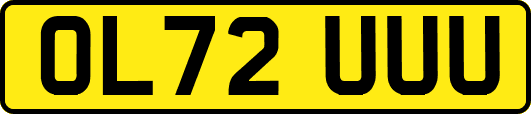 OL72UUU