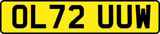 OL72UUW