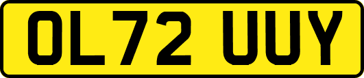 OL72UUY