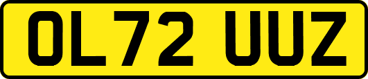 OL72UUZ