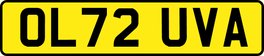 OL72UVA