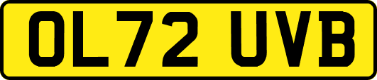 OL72UVB