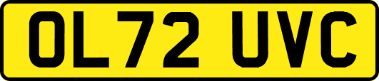 OL72UVC