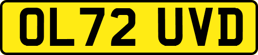 OL72UVD